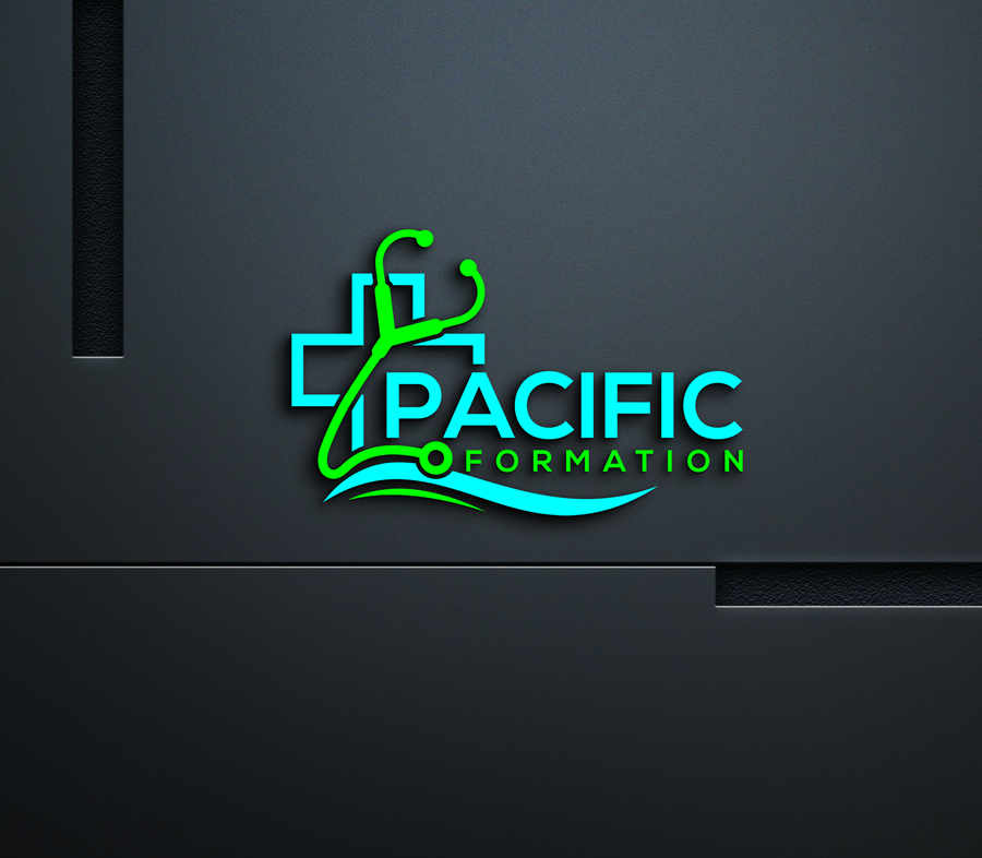 Logo Design by Logo Cares01 for this project | Design #32006590