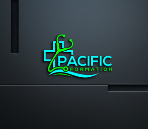 Logo Design by Logo Cares01 for this project | Design: #32006590