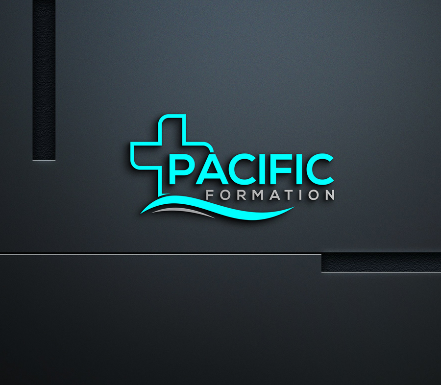 Logo Design by Logo Cares01 for this project | Design: #32006992