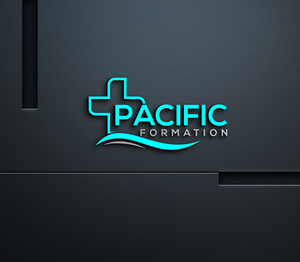 Logo Design by Logo Cares01 for this project | Design: #32006992