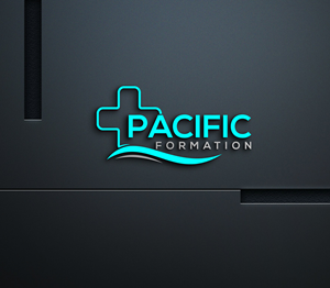 Logo Design by Logo Cares01 for this project | Design: #32006993
