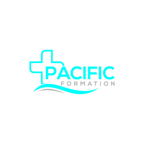 Diseño de Logo por Logo Cares01 para este proyecto | Diseño #32009412