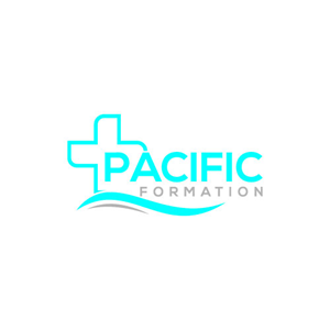 Logo Design by Logo Cares01 for this project | Design: #32009412
