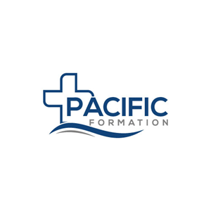 Logo Design by Logo Cares01 for this project | Design: #32009413
