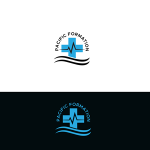Design de Logo par DesignSNW pour ce projet | Design : #32000933
