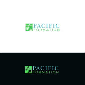 Design de Logo par DesignSNW pour ce projet | Design : #32000934