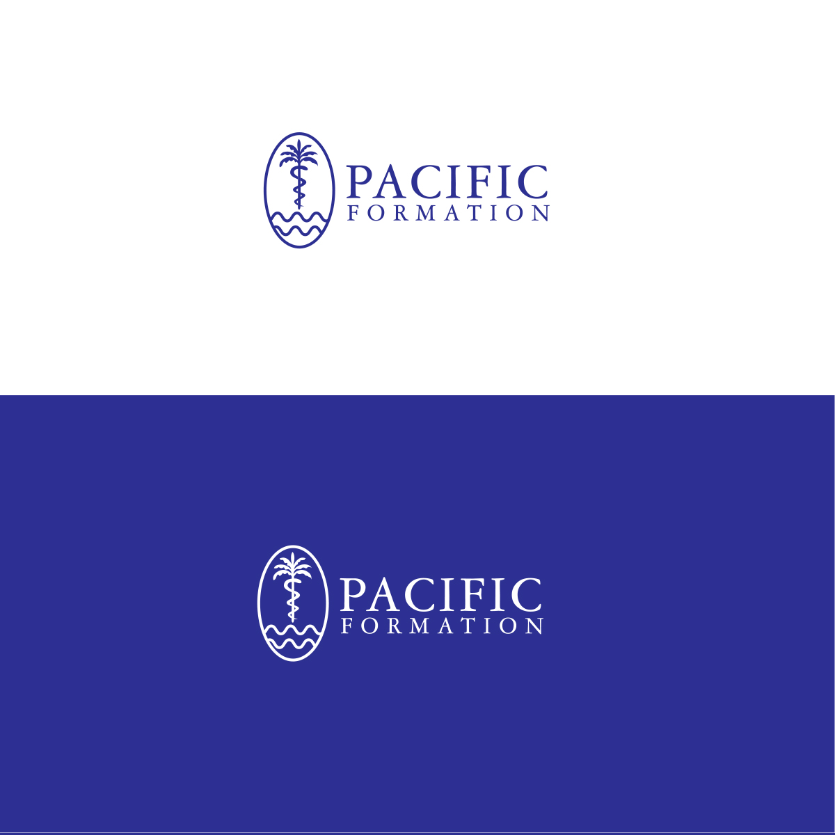 Diseño de Logo por DesignSNW para este proyecto | Diseño #32006902