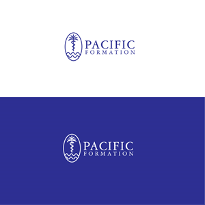Logo Design by DesignSNW for this project | Design: #32006902
