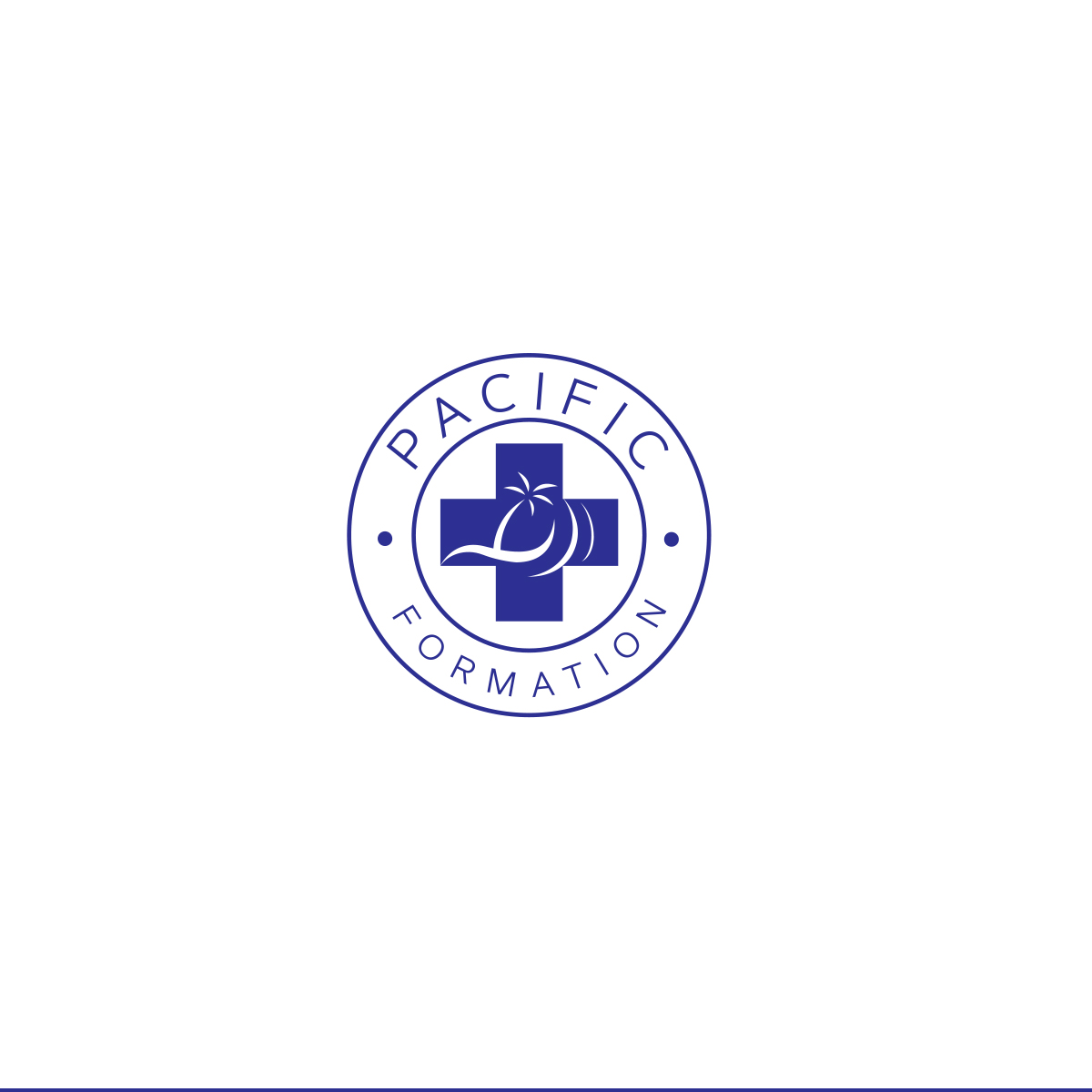 Logo Design by DesignSNW for this project | Design #32007178