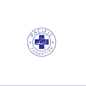 Logo Design by DesignSNW for this project | Design: #32007178