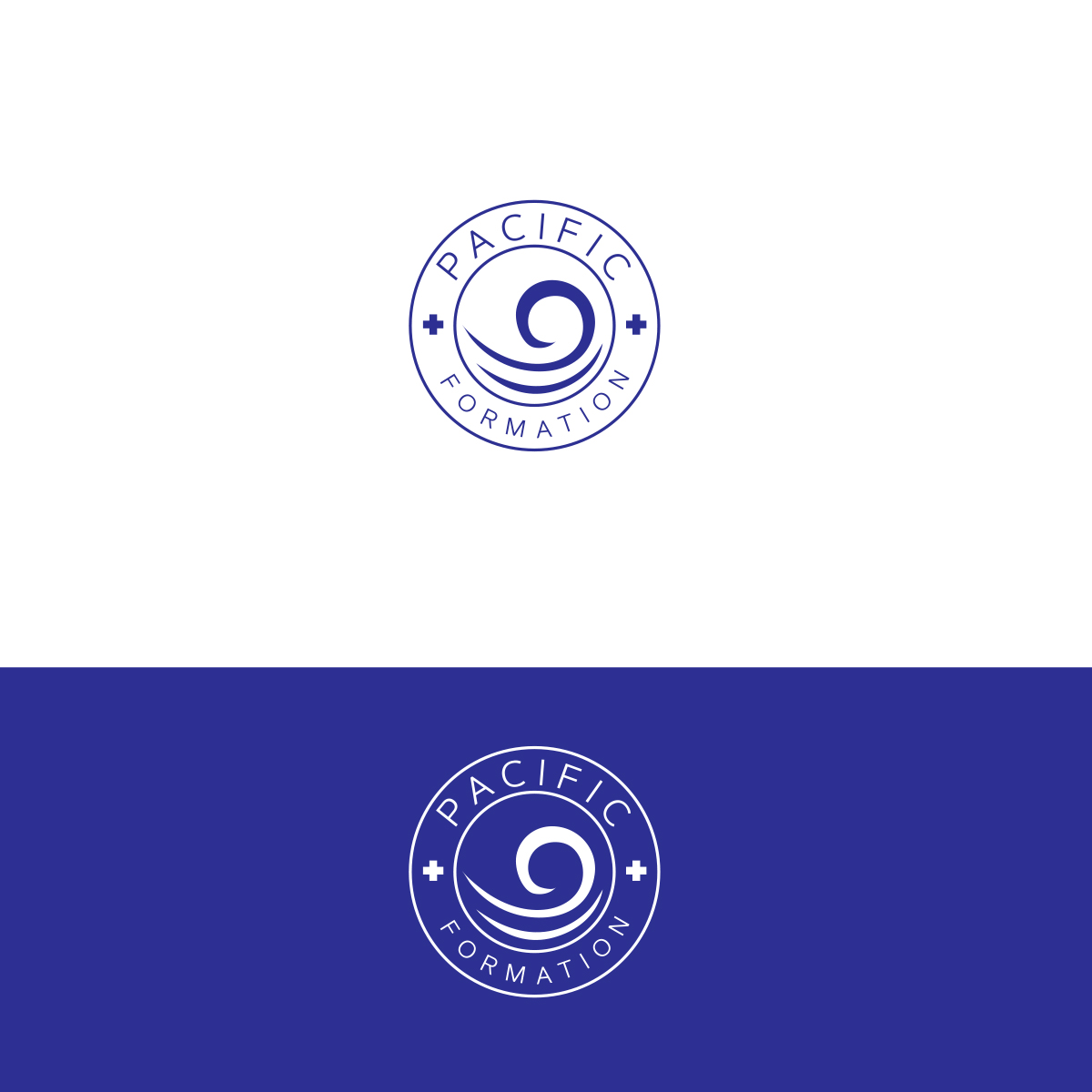 Logo Design by DesignSNW for this project | Design #32007419