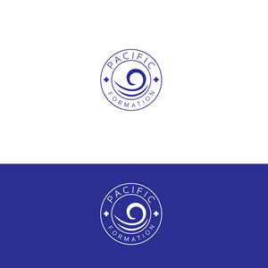 Logo Design by DesignSNW for this project | Design: #32007419