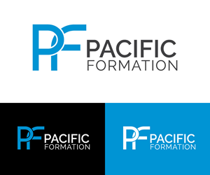Logo Design by RaKu 2 for this project | Design: #32006899