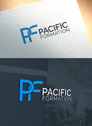 Logo Design by RaKu 2 for this project | Design: #32009406