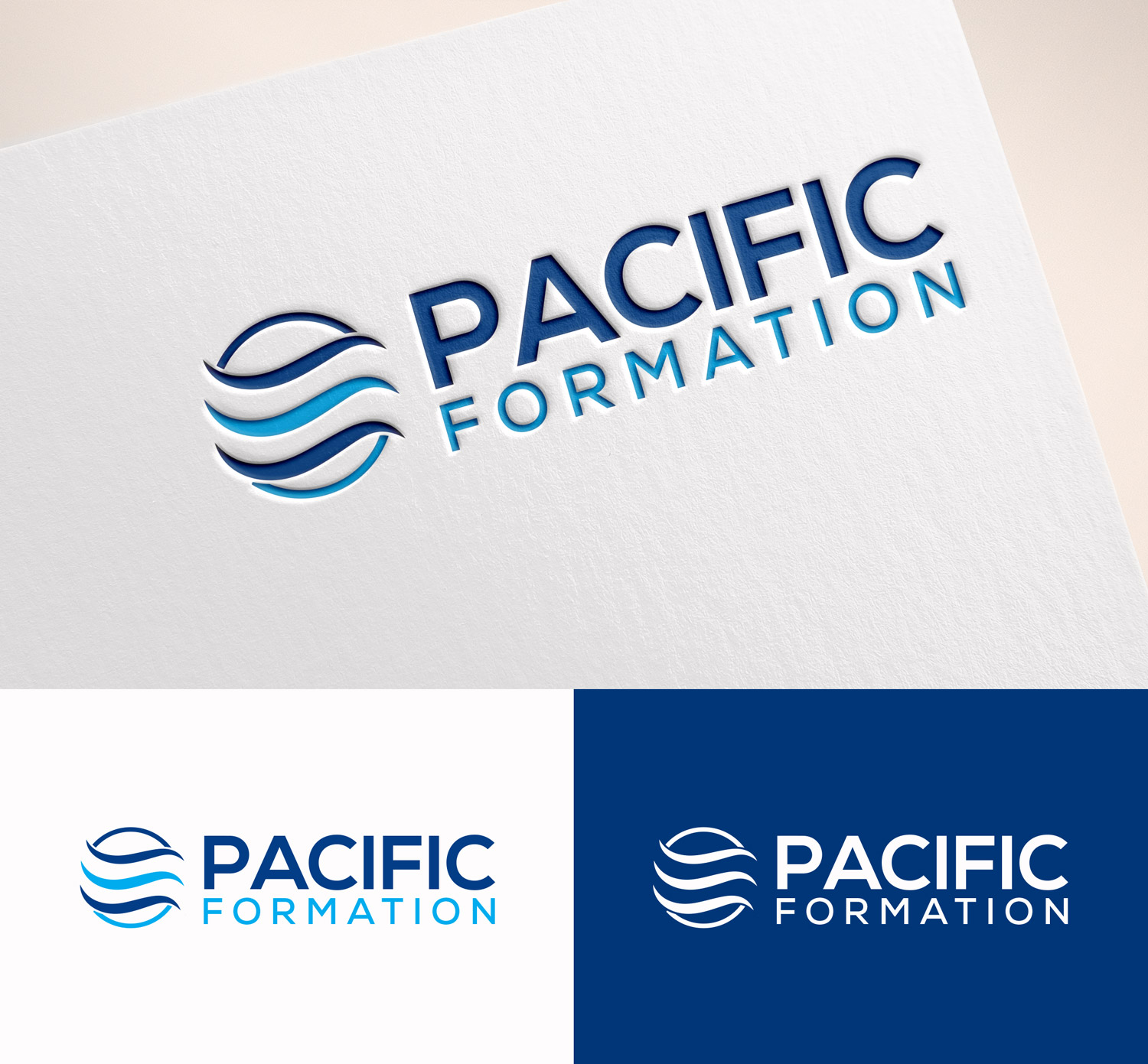 Logo Design by M Art & Design for this project | Design #32001517