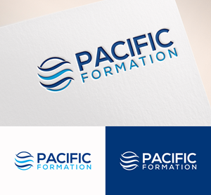Logo Design by M Art & Design for this project | Design: #32001517