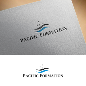 Logo Design by FerouFYN for this project | Design: #32001410