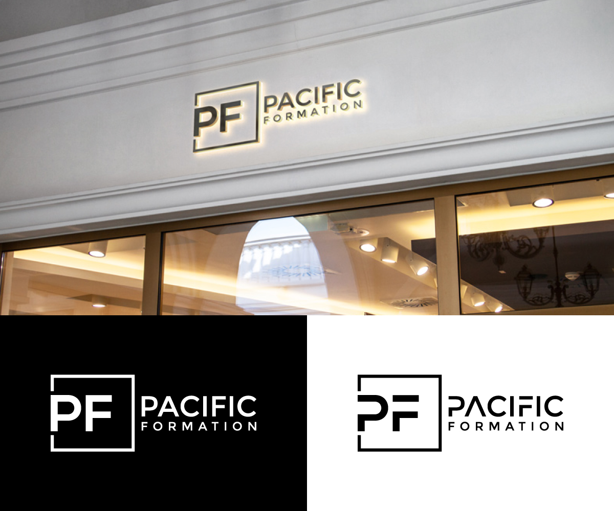 Logo Design by Roxy Art for this project | Design #32001166