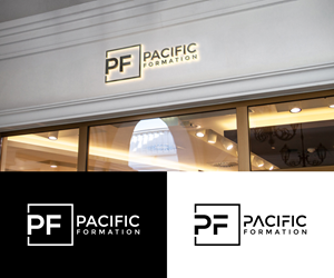 Logo Design by Roxy Art for this project | Design: #32001166