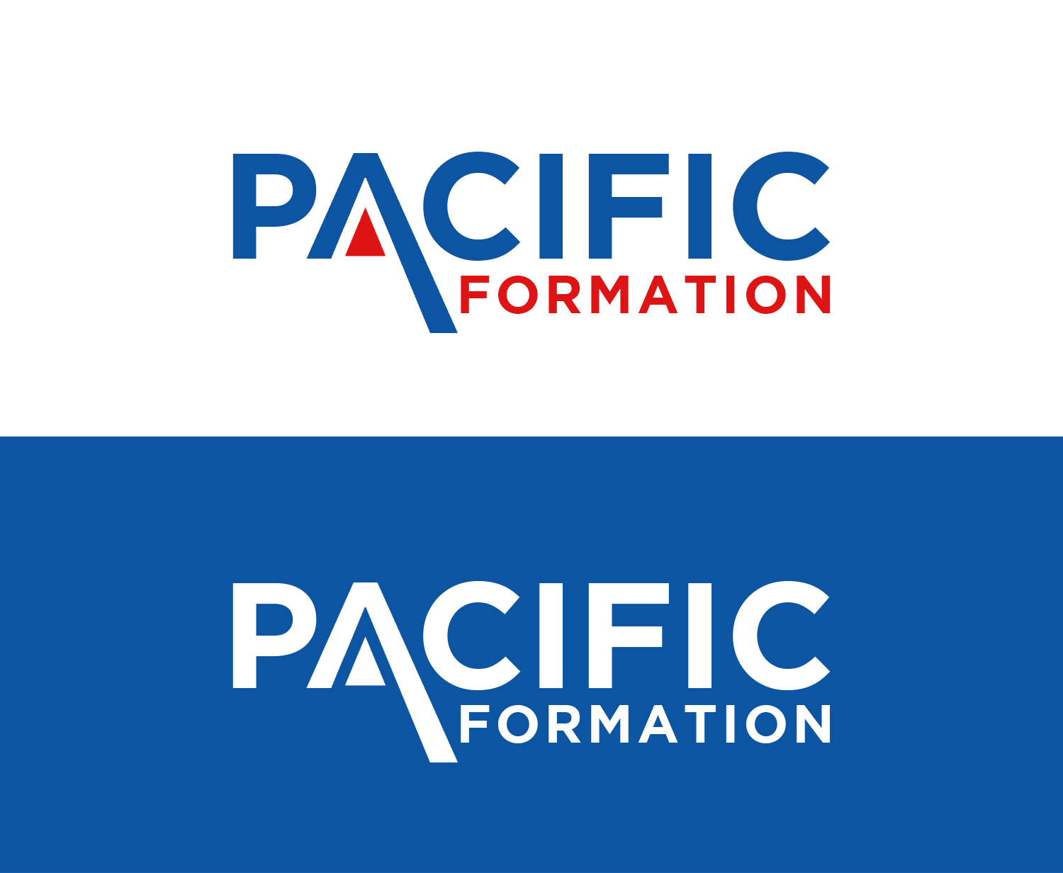 Logo Design by Rahmina for this project | Design #32000763