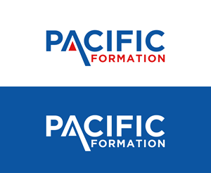 Logo Design by Rahmina for this project | Design: #32000763