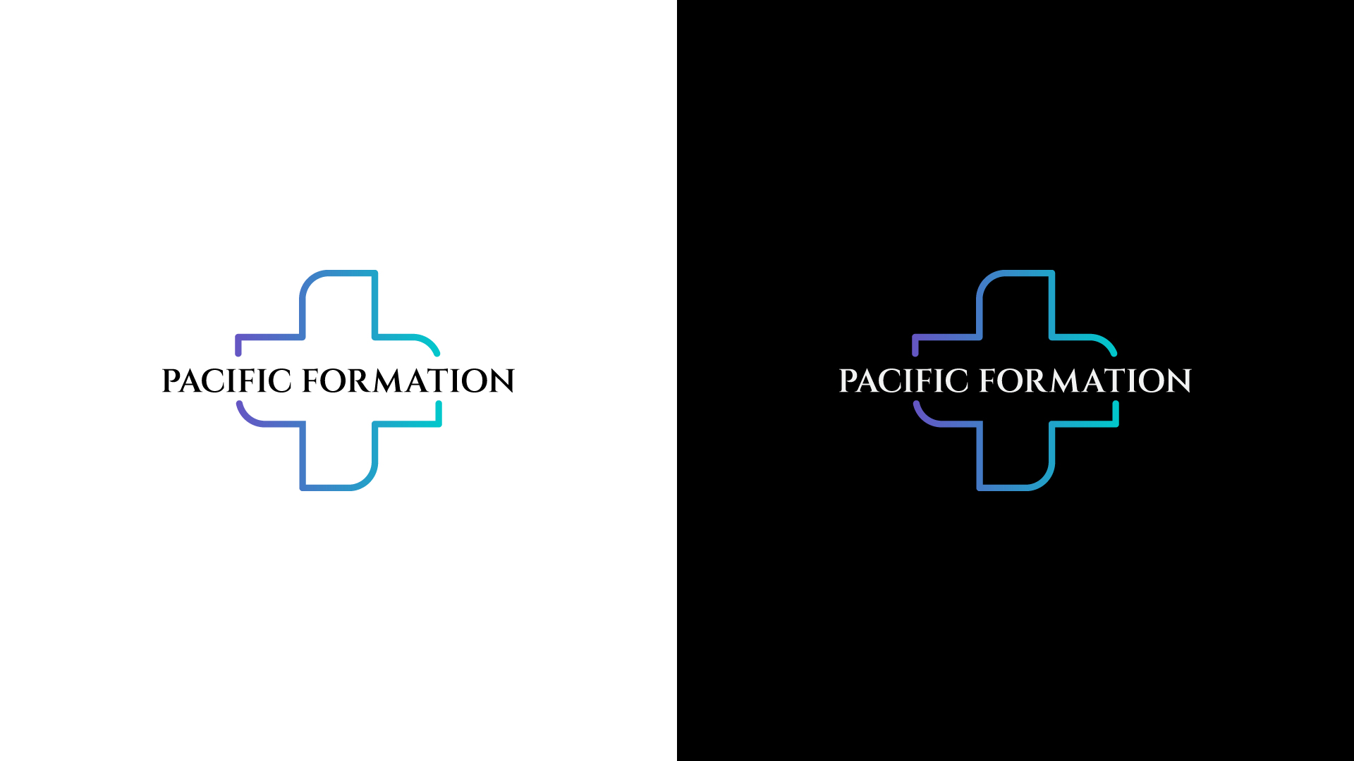 Design de Logo par gfx7 pour ce projet | Design #32005703