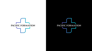 Logo Design by gfx7 for this project | Design: #32005703