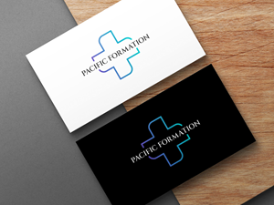 Logo Design by gfx7 for this project | Design: #32005704