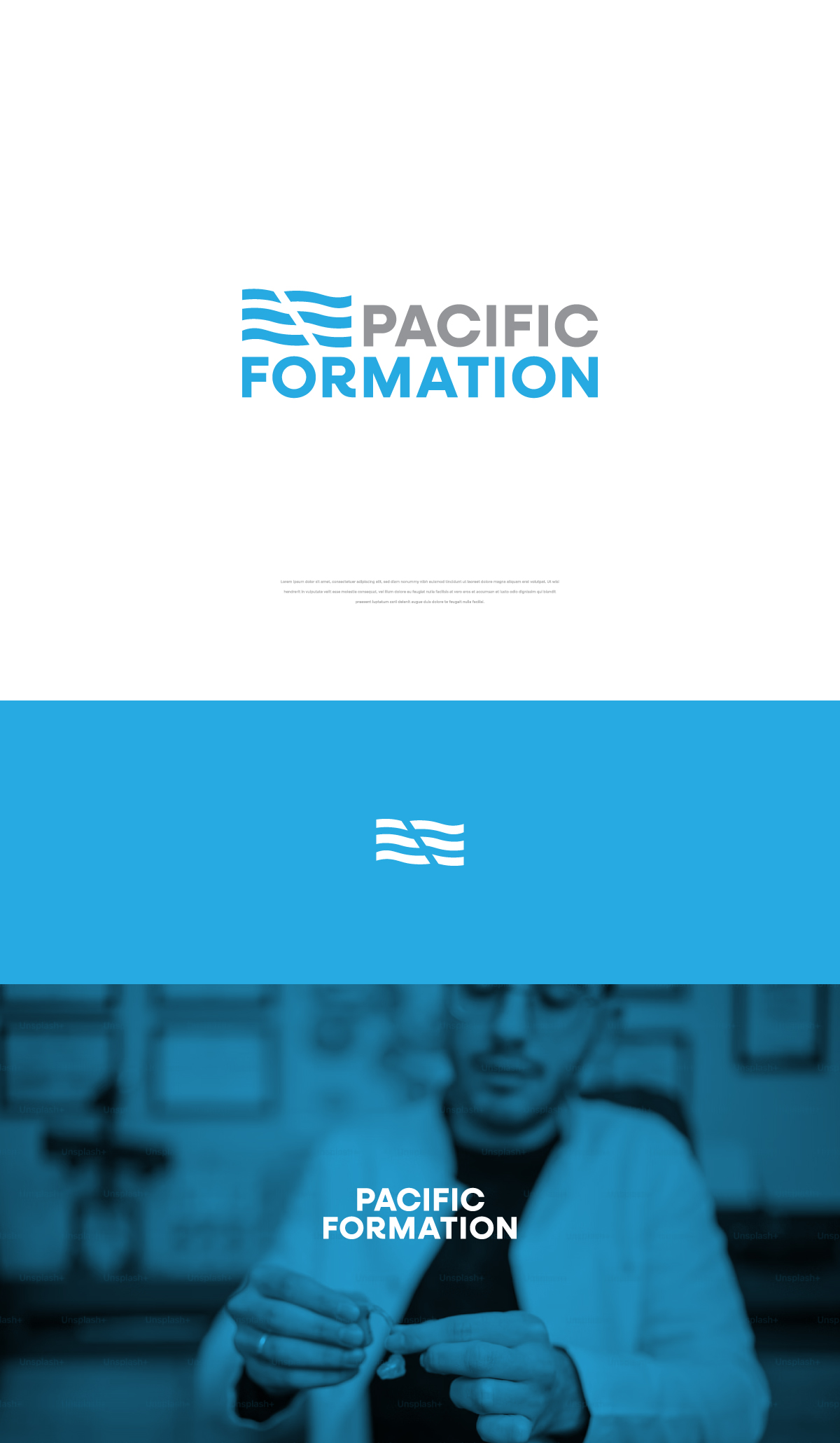 Logo Design by apik. for this project | Design #32003813
