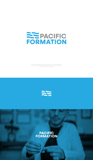 Logo Design by apik. for this project | Design: #32003813