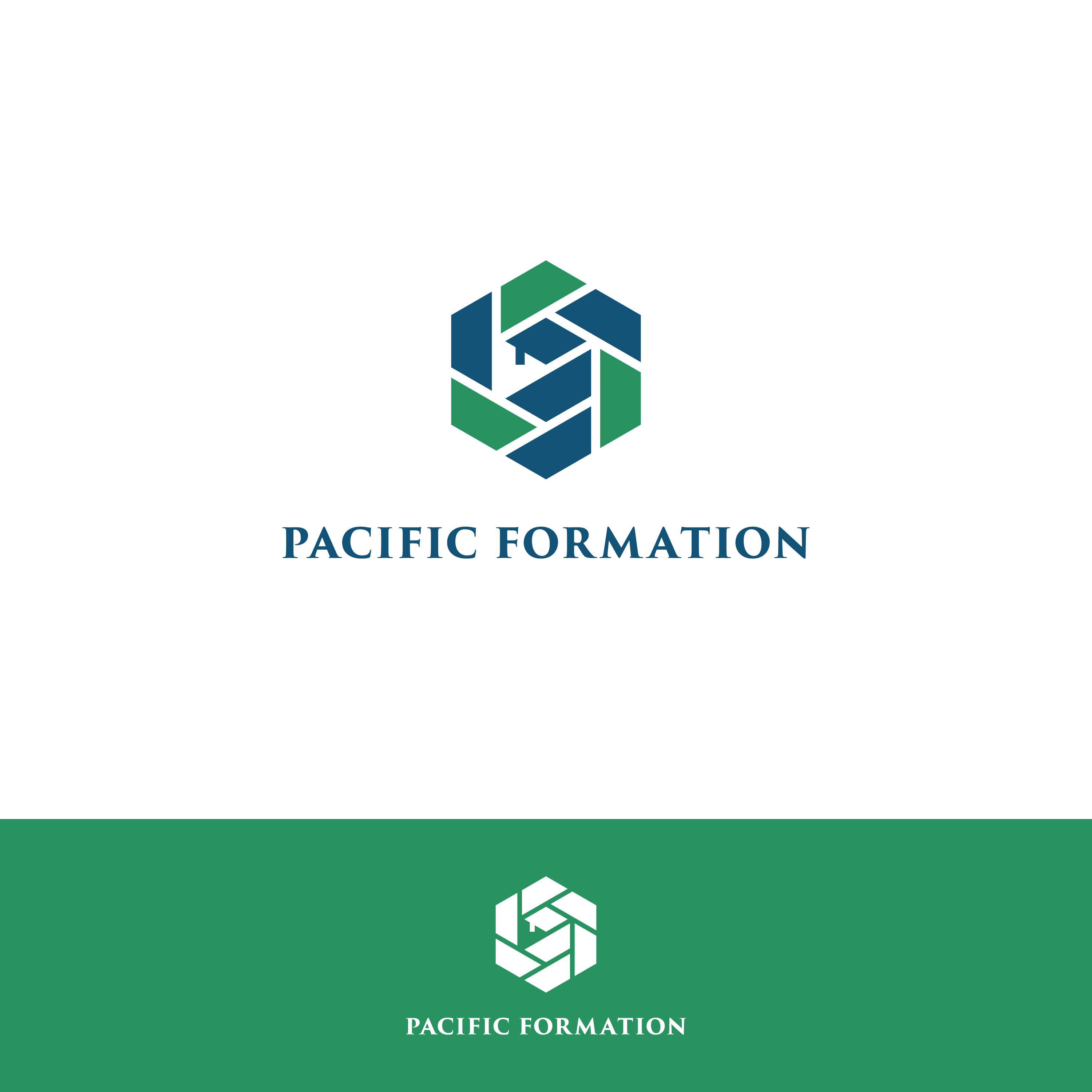 Logo Design by limitart for this project | Design #32006866