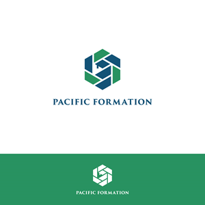 Logo Design by limitart for this project | Design: #32006866