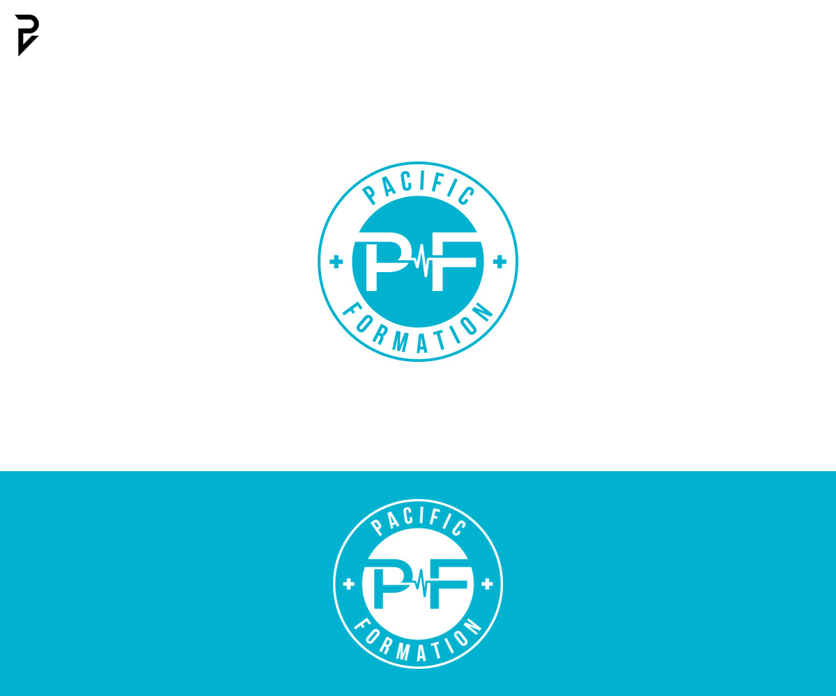 Logo Design by poisonvectors for this project | Design #32003407