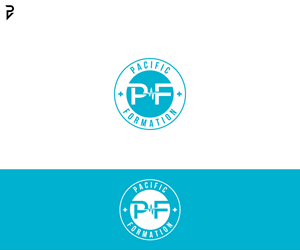 Logo Design by poisonvectors for this project | Design: #32003407
