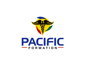 Logo Design by logoarts for this project | Design: #32004332