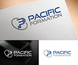 Logo Design by Vishak vasu for this project | Design: #32002598