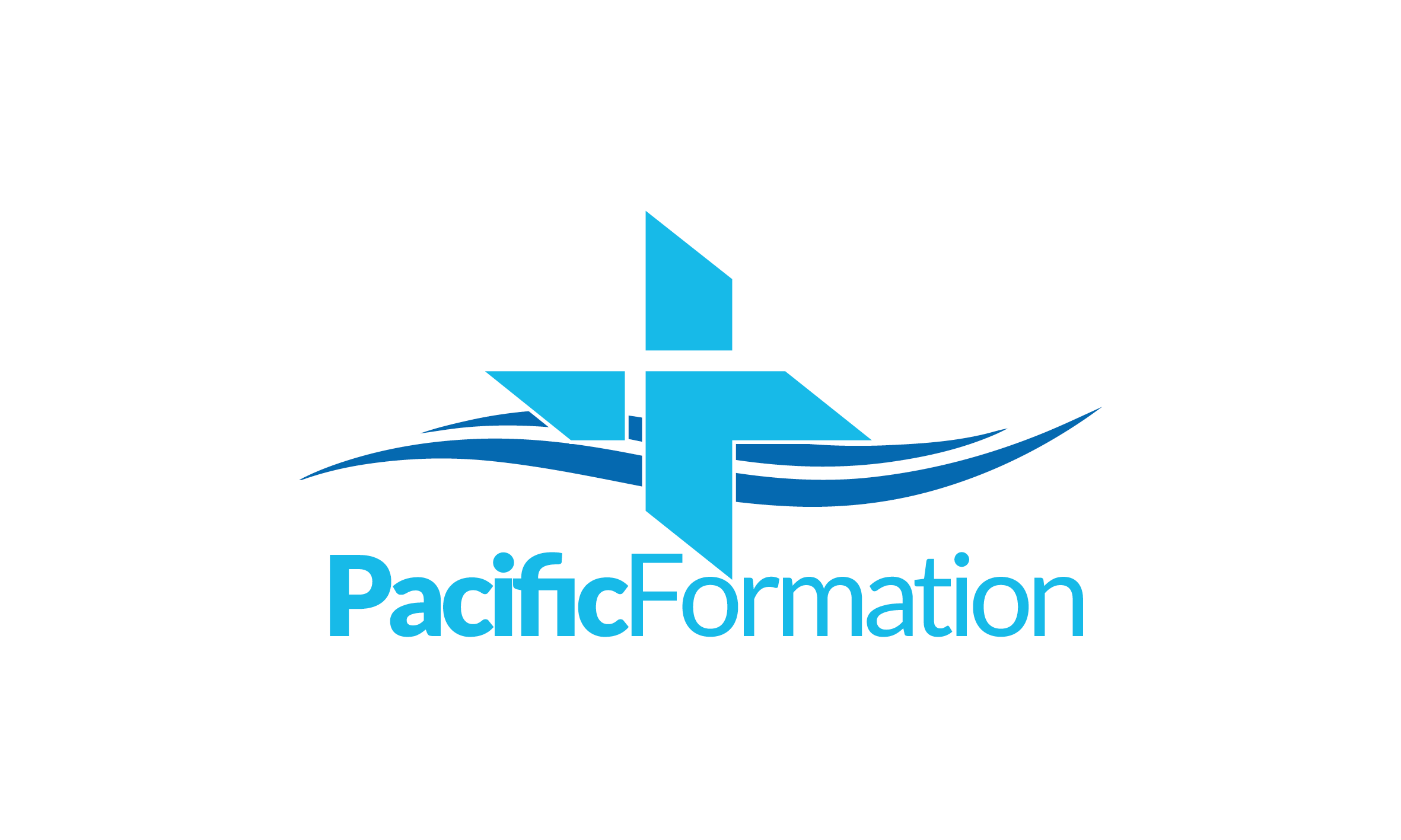 Diseño de Logo por trufya para este proyecto | Diseño #32006203