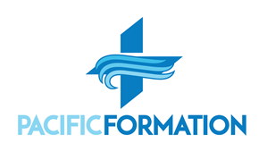 Logo Design by trufya for this project | Design: #32007373