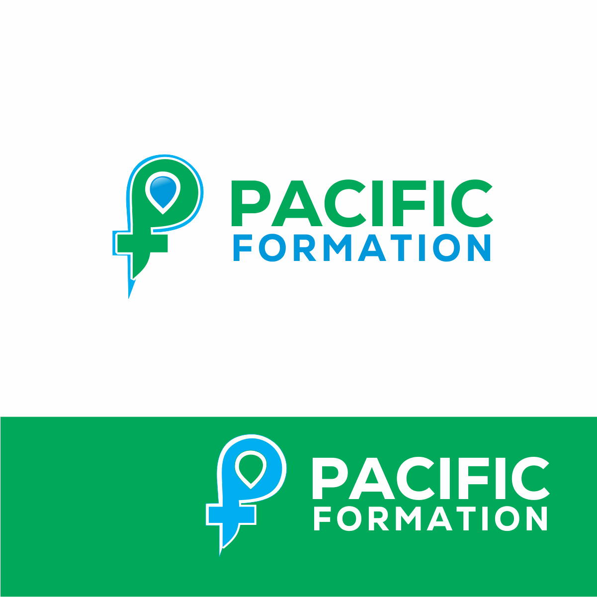 Logo Design by Blueberry for this project | Design #32003612