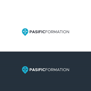 Logo Design by Lesia_Olesia for this project | Design: #32001105