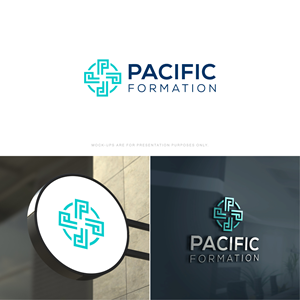 Design de Logo par The Lion Studios pour ce projet | Design : #32001046