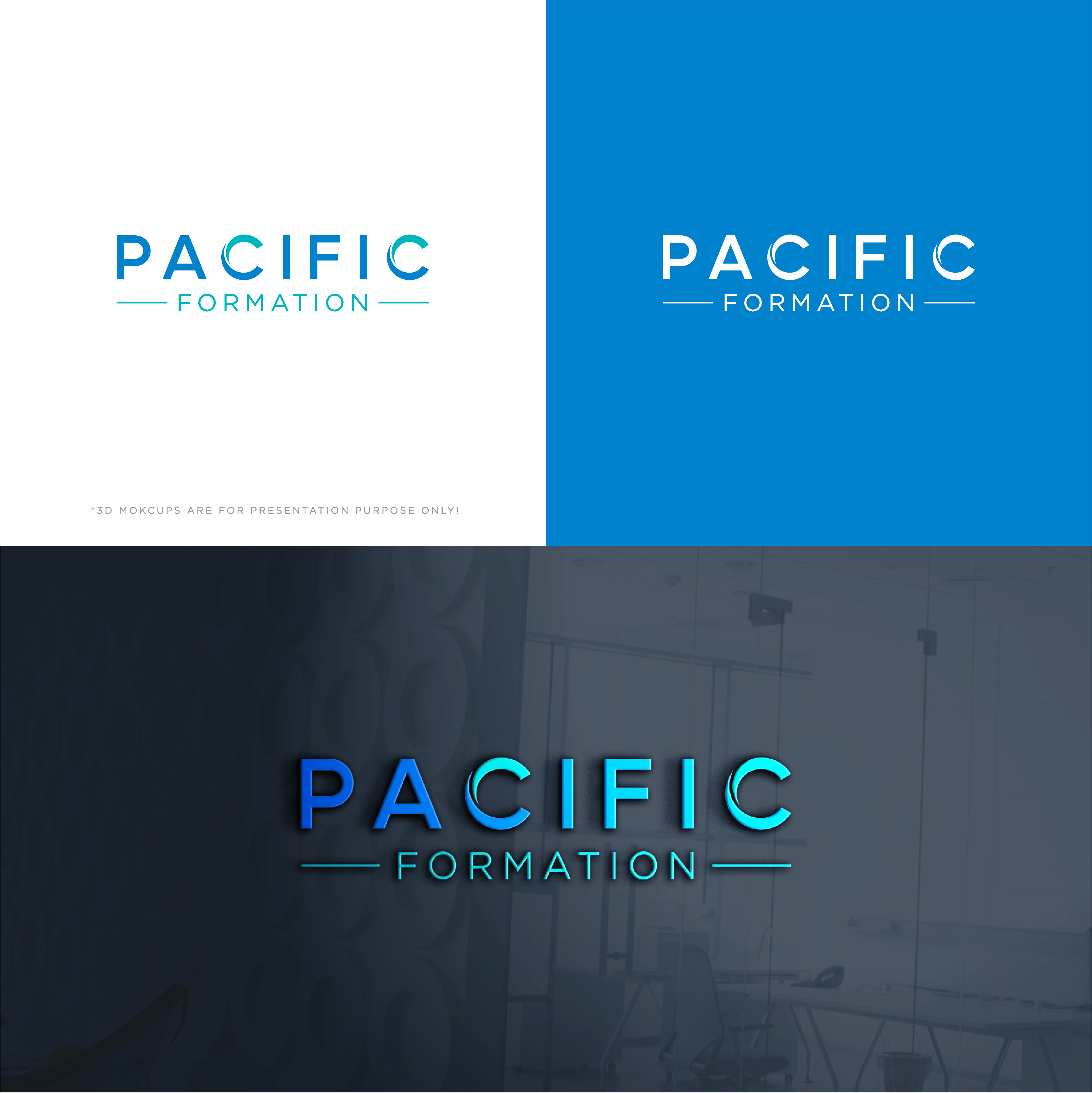 Design de Logo par The Lion Studios pour ce projet | Design #32004893