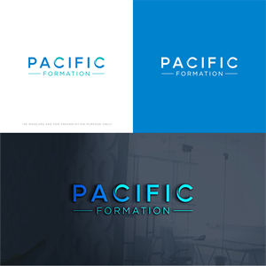 Design de Logo par The Lion Studios pour ce projet | Design : #32004893