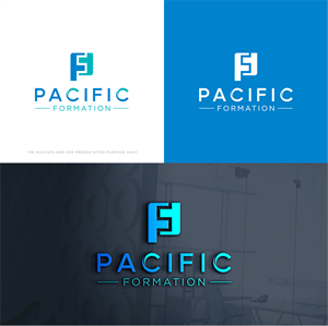 Design de Logo par The Lion Studios pour ce projet | Design : #32005153