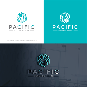 Design de Logo par The Lion Studios pour ce projet | Design : #32005215