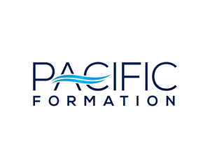 Logo Design by Atec for this project | Design: #32001486