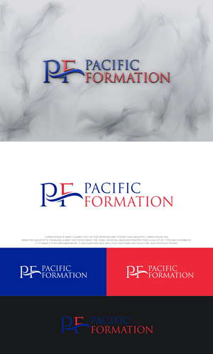 Logo Design by fly  design for this project | Design: #32002694
