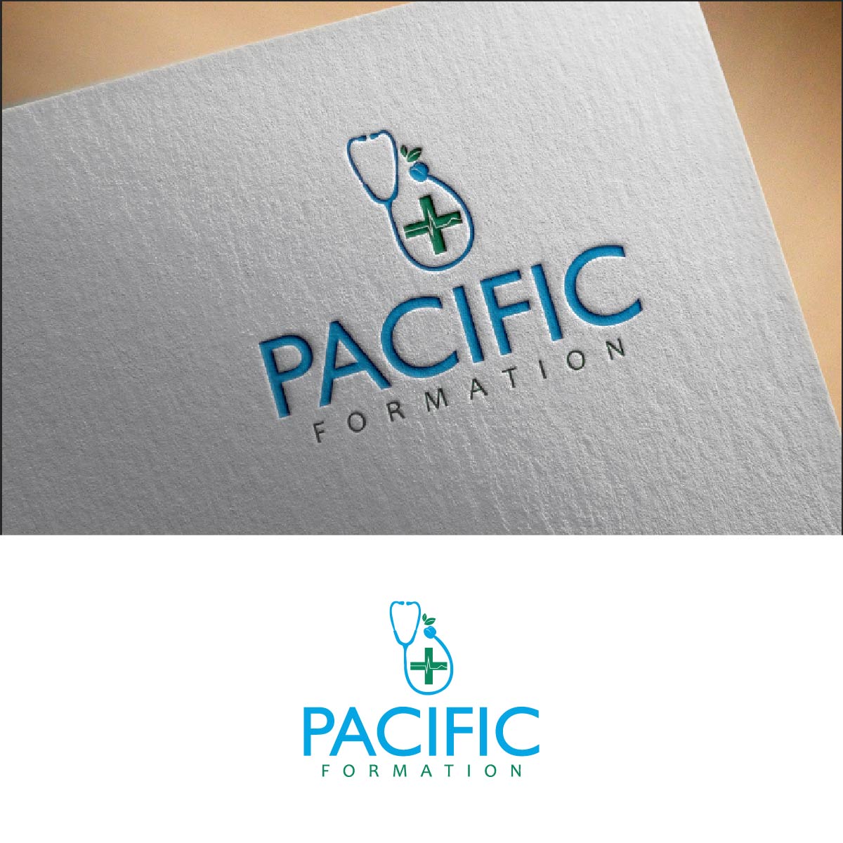 Logo Design by fly  design for this project | Design #32002695