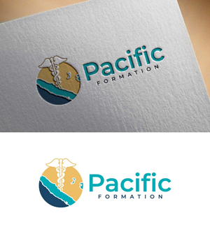 Logo Design by fly  design for this project | Design: #32002771