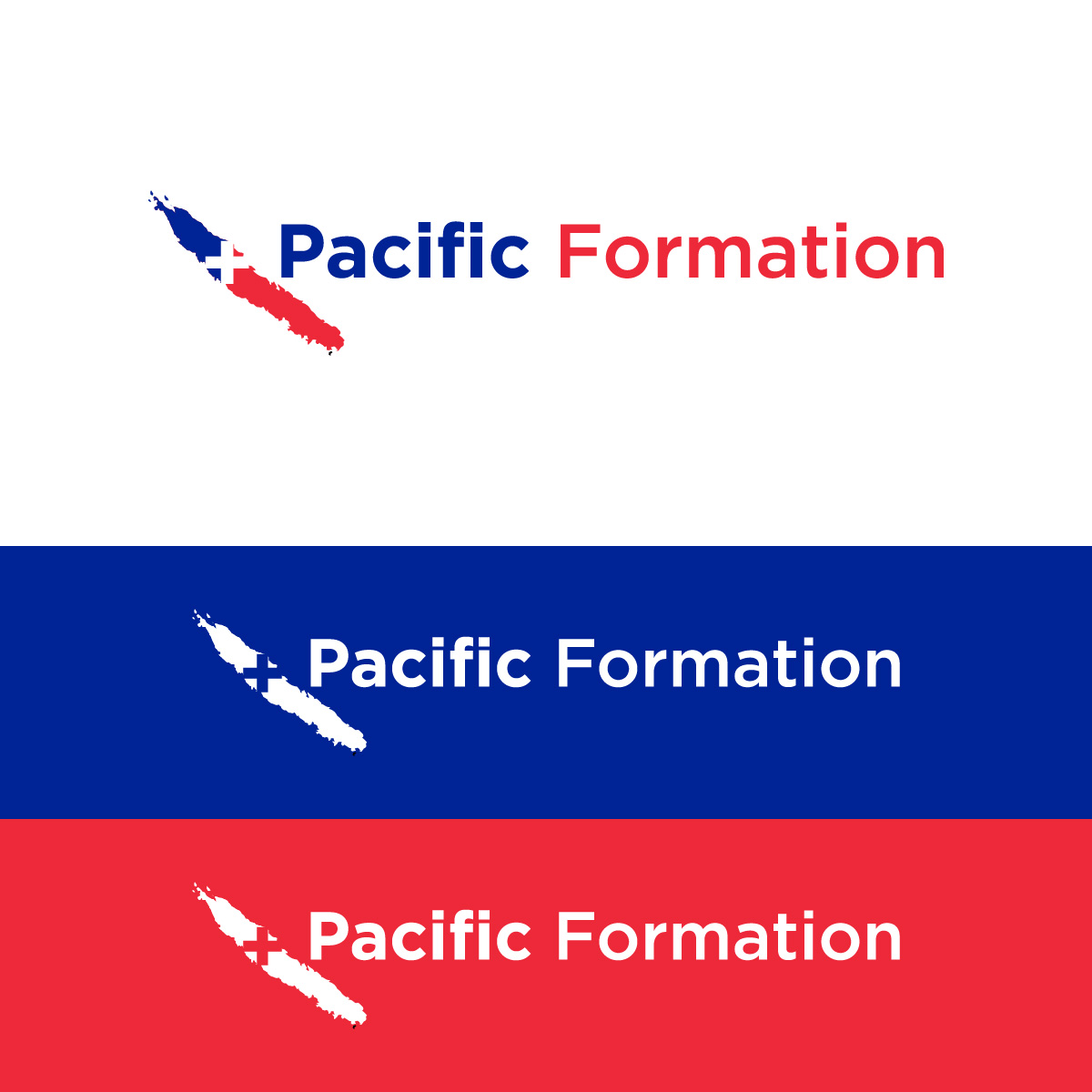 Logo Design by fly  design for this project | Design #32003014